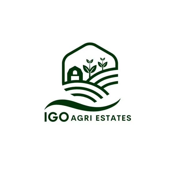 IGO Farm Land Estates